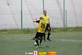 <a href="https://st.getinfootball.com/albums/1094463/681be1ee73fb3_1920.jpg" target="_blank">Завантажити оригінал</a>