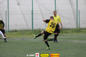 <a href="https://st.getinfootball.com/albums/1094463/681be1f1698a4_1920.jpg" target="_blank">Завантажити оригінал</a>