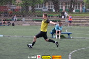 <a href="https://st.getinfootball.com/albums/1094463/681be1f4a0060_1920.jpg" target="_blank">Завантажити оригінал</a>