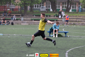 <a href="https://st.getinfootball.com/albums/1094463/681be1f4a0060_1920.jpg" target="_blank">Завантажити оригінал</a>