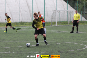 <a href="https://st.getinfootball.com/albums/1094463/681be1fa027c2_1920.jpg" target="_blank">Завантажити оригінал</a>