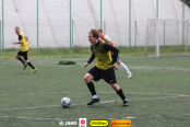 <a href="https://st.getinfootball.com/albums/1094463/681be20047d48_1920.jpg" target="_blank">Завантажити оригінал</a>