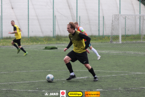<a href="https://st.getinfootball.com/albums/1094463/681be20047d48_1920.jpg" target="_blank">Завантажити оригінал</a>