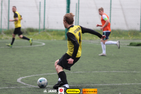 <a href="https://st.getinfootball.com/albums/1094463/681be20331294_1920.jpg" target="_blank">Завантажити оригінал</a>