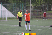 <a href="https://st.getinfootball.com/albums/1094463/681be208a5cb2_1920.jpg" target="_blank">Завантажити оригінал</a>