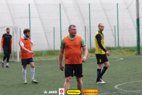 <a href="https://st.getinfootball.com/albums/1094463/681be20b3b86b_1920.jpg" target="_blank">Завантажити оригінал</a>