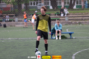 <a href="https://st.getinfootball.com/albums/1094463/681be20d498a7_1920.jpg" target="_blank">Завантажити оригінал</a>