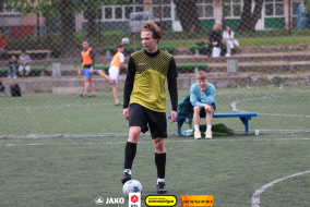 <a href="https://st.getinfootball.com/albums/1094463/681be20d498a7_1920.jpg" target="_blank">Завантажити оригінал</a>