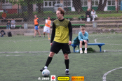 <a href="https://st.getinfootball.com/albums/1094463/681be20f80adb_1920.jpg" target="_blank">Завантажити оригінал</a>
