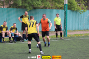 <a href="https://st.getinfootball.com/albums/1094463/681be212eba60_1920.jpg" target="_blank">Завантажити оригінал</a>