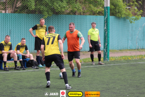 <a href="https://st.getinfootball.com/albums/1094463/681be212eba60_1920.jpg" target="_blank">Завантажити оригінал</a>