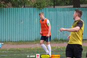 <a href="https://st.getinfootball.com/albums/1094463/681be21621e51_1920.jpg" target="_blank">Завантажити оригінал</a>