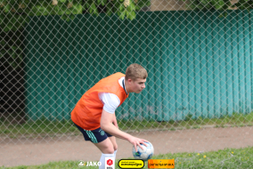 <a href="https://st.getinfootball.com/albums/1094463/681be21974780_1920.jpg" target="_blank">Завантажити оригінал</a>
