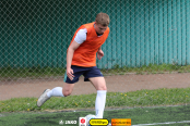 <a href="https://st.getinfootball.com/albums/1094463/681be21bcca7a_1920.jpg" target="_blank">Завантажити оригінал</a>