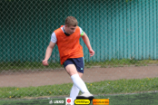 <a href="https://st.getinfootball.com/albums/1094463/681be21e1a1fc_1920.jpg" target="_blank">Завантажити оригінал</a>