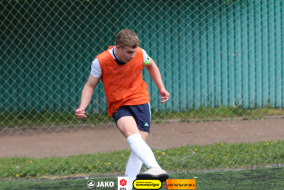 <a href="https://st.getinfootball.com/albums/1094463/681be21e1a1fc_1920.jpg" target="_blank">Завантажити оригінал</a>