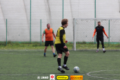 <a href="https://st.getinfootball.com/albums/1094463/681be2201d2e8_1920.jpg" target="_blank">Завантажити оригінал</a>