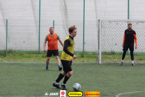 <a href="https://st.getinfootball.com/albums/1094463/681be22221811_1920.jpg" target="_blank">Завантажити оригінал</a>