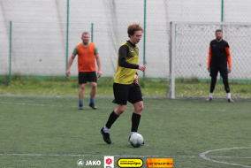 <a href="https://st.getinfootball.com/albums/1094463/681be227aa29a_1920.jpg" target="_blank">Завантажити оригінал</a>