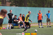 <a href="https://st.getinfootball.com/albums/1094463/681be22af13d9_1920.jpg" target="_blank">Завантажити оригінал</a>