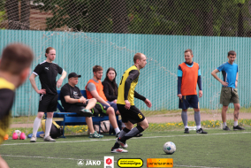 <a href="https://st.getinfootball.com/albums/1094463/681be22af13d9_1920.jpg" target="_blank">Завантажити оригінал</a>