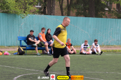 <a href="https://st.getinfootball.com/albums/1094463/681be232791ae_1920.jpg" target="_blank">Завантажити оригінал</a>