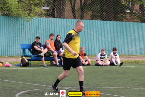 <a href="https://st.getinfootball.com/albums/1094463/681be232791ae_1920.jpg" target="_blank">Завантажити оригінал</a>
