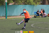 <a href="https://st.getinfootball.com/albums/1094463/681be237b503e_1920.jpg" target="_blank">Завантажити оригінал</a>