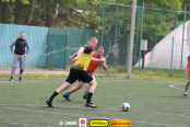 <a href="https://st.getinfootball.com/albums/1094463/681be23b231d0_1920.jpg" target="_blank">Завантажити оригінал</a>