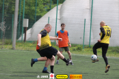 <a href="https://st.getinfootball.com/albums/1094463/681be23e7a8d0_1920.jpg" target="_blank">Завантажити оригінал</a>