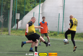 <a href="https://st.getinfootball.com/albums/1094463/681be23e7a8d0_1920.jpg" target="_blank">Завантажити оригінал</a>