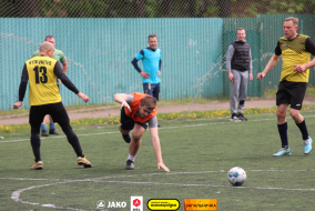 <a href="https://st.getinfootball.com/albums/1094463/681be2432ecda_1920.jpg" target="_blank">Завантажити оригінал</a>