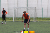<a href="https://st.getinfootball.com/albums/1094463/681be246eec51_1920.jpg" target="_blank">Завантажити оригінал</a>