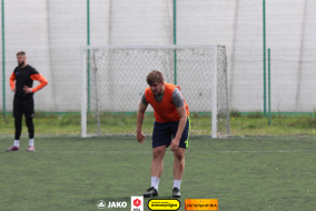 <a href="https://st.getinfootball.com/albums/1094463/681be246eec51_1920.jpg" target="_blank">Завантажити оригінал</a>