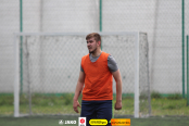 <a href="https://st.getinfootball.com/albums/1094463/681be24a53bab_1920.jpg" target="_blank">Завантажити оригінал</a>