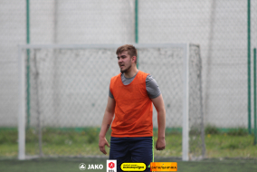 <a href="https://st.getinfootball.com/albums/1094463/681be24a53bab_1920.jpg" target="_blank">Завантажити оригінал</a>