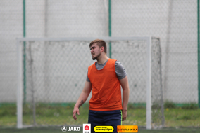 <a href="https://st.getinfootball.com/albums/1094463/681be24c74e24_1920.jpg" target="_blank">Завантажити оригінал</a>