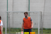 <a href="https://st.getinfootball.com/albums/1094463/681be24e828b4_1920.jpg" target="_blank">Завантажити оригінал</a>