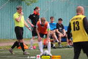 <a href="https://st.getinfootball.com/albums/1094463/681be250c0a7b_1920.jpg" target="_blank">Завантажити оригінал</a>