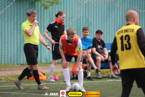 <a href="https://st.getinfootball.com/albums/1094463/681be250c0a7b_1920.jpg" target="_blank">Завантажити оригінал</a>
