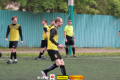 <a href="https://st.getinfootball.com/albums/1094463/681be2541db6b_1920.jpg" target="_blank">Завантажити оригінал</a>