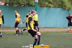 <a href="https://st.getinfootball.com/albums/1094463/681be256107f4_1920.jpg" target="_blank">Завантажити оригінал</a>