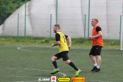 <a href="https://st.getinfootball.com/albums/1094463/681be25810881_1920.jpg" target="_blank">Завантажити оригінал</a>