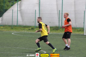<a href="https://st.getinfootball.com/albums/1094463/681be25810881_1920.jpg" target="_blank">Завантажити оригінал</a>