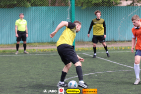<a href="https://st.getinfootball.com/albums/1094463/681be25a4d13b_1920.jpg" target="_blank">Завантажити оригінал</a>