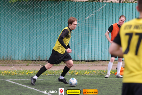 <a href="https://st.getinfootball.com/albums/1094463/681be266dd900_1920.jpg" target="_blank">Завантажити оригінал</a>
