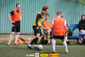<a href="https://st.getinfootball.com/albums/1094463/681be26a8f804_1920.jpg" target="_blank">Завантажити оригінал</a>