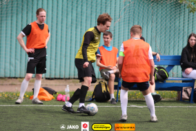 <a href="https://st.getinfootball.com/albums/1094463/681be26a8f804_1920.jpg" target="_blank">Завантажити оригінал</a>
