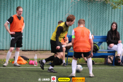 <a href="https://st.getinfootball.com/albums/1094463/681be26f6a36c_1920.jpg" target="_blank">Завантажити оригінал</a>