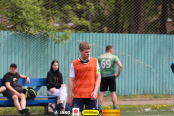 <a href="https://st.getinfootball.com/albums/1094463/681be274abdf6_1920.jpg" target="_blank">Завантажити оригінал</a>